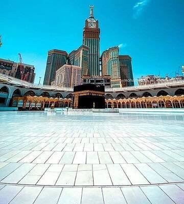 Kaba
